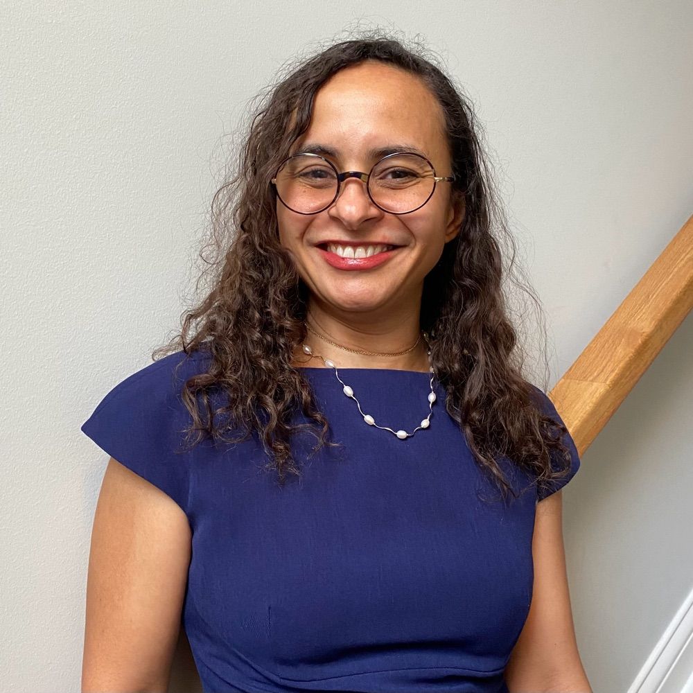 Latifa Silski, MD