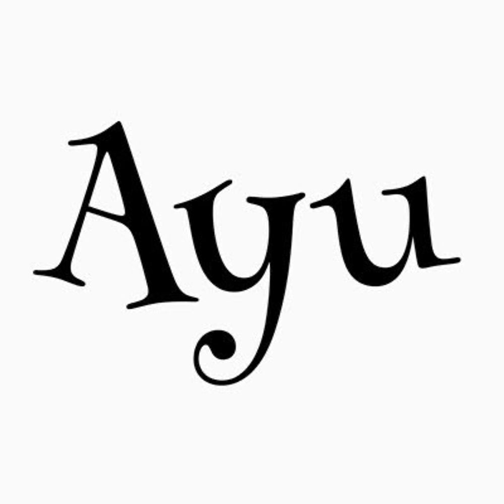 Ayumixi(地理屋さんP)