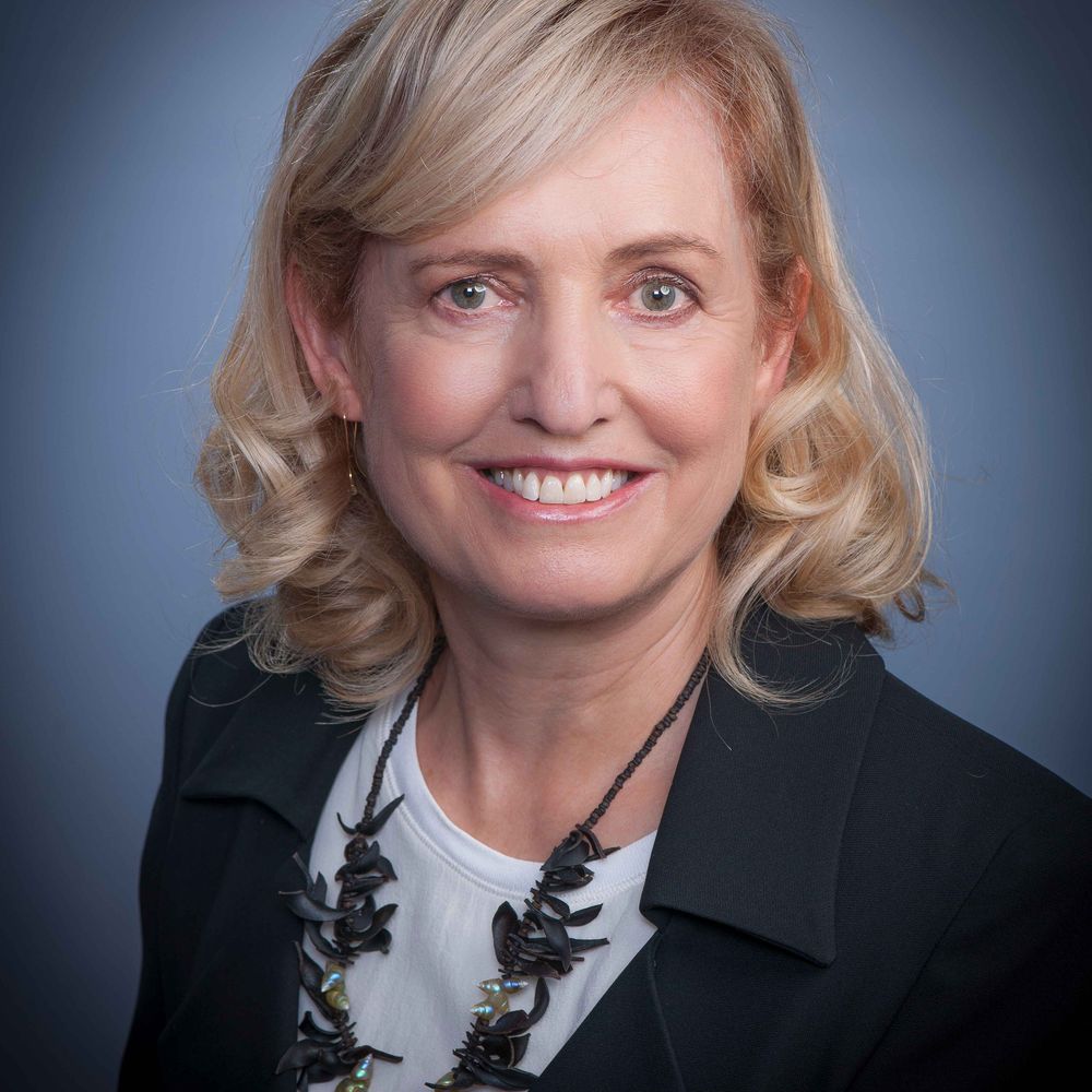 RuthForrestMLC