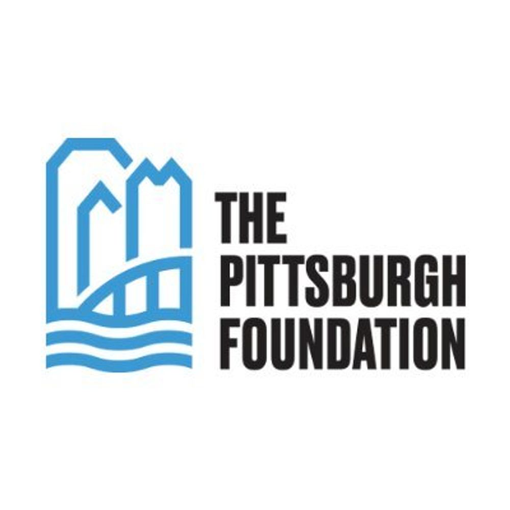 The Pittsburgh Foundation