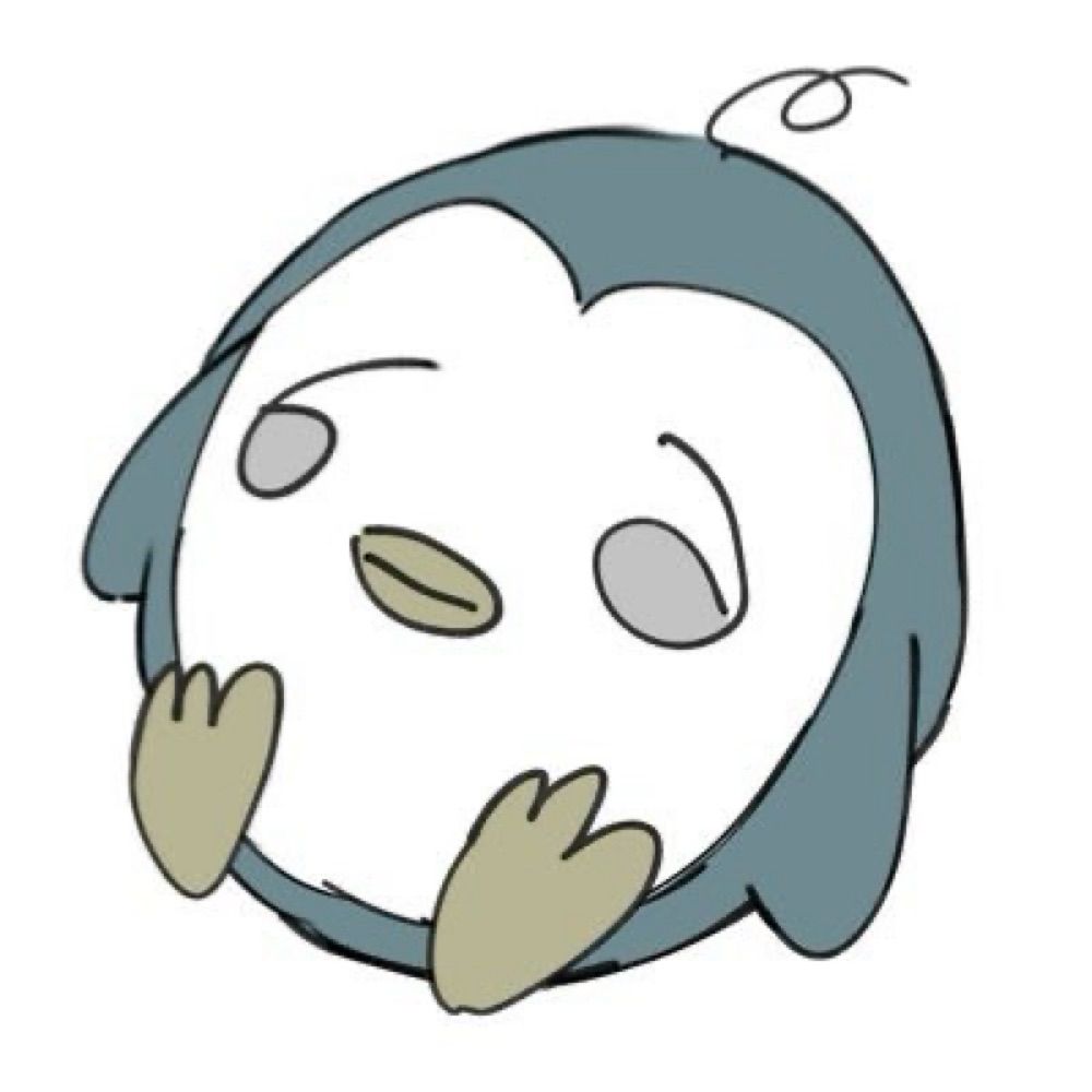 みん