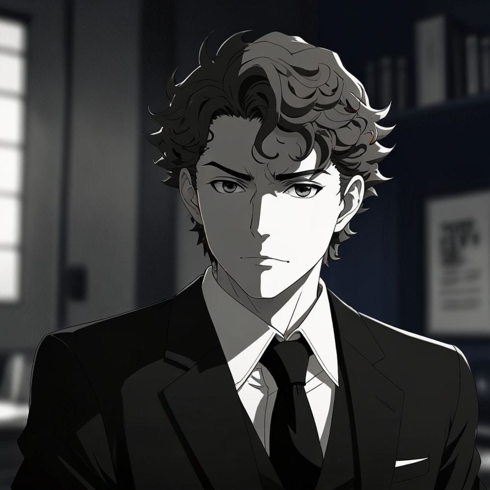 Evgeni, the soviet lawyer 