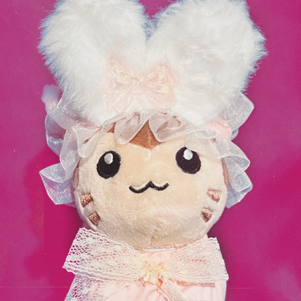 furret