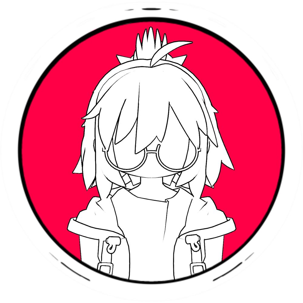 ☆Poi-Boi☆