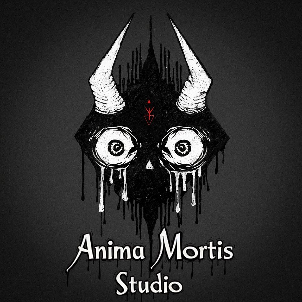 Anima Mortis Studio