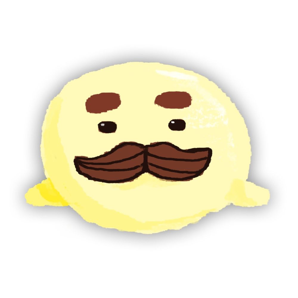 m.coder