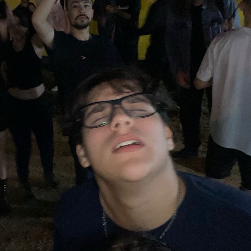 davi