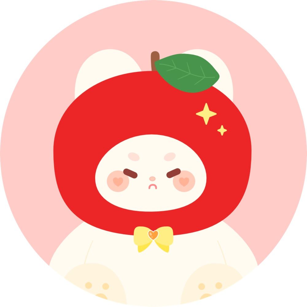 Lilian | Duludulu Design