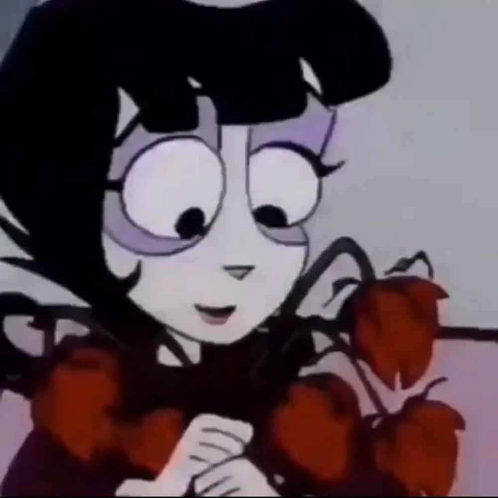 AAAAAAAAA