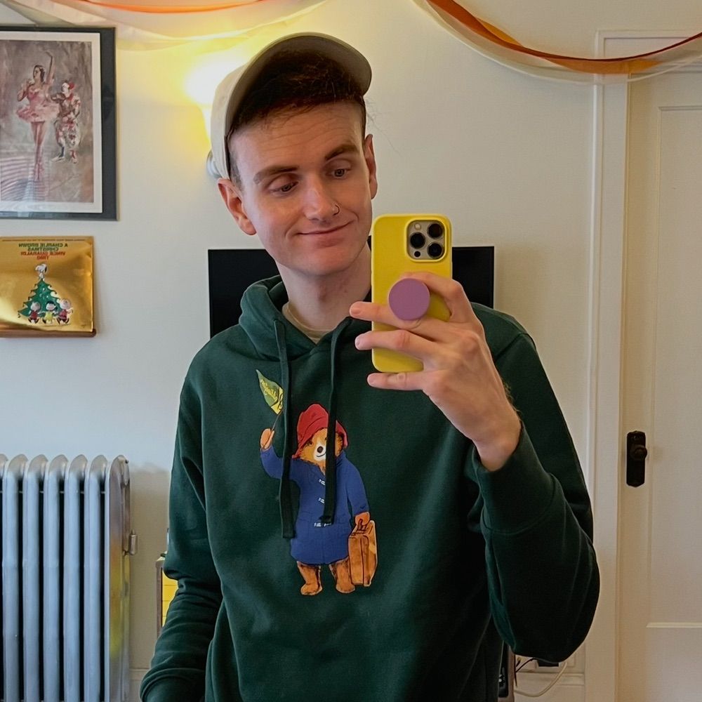 Marc