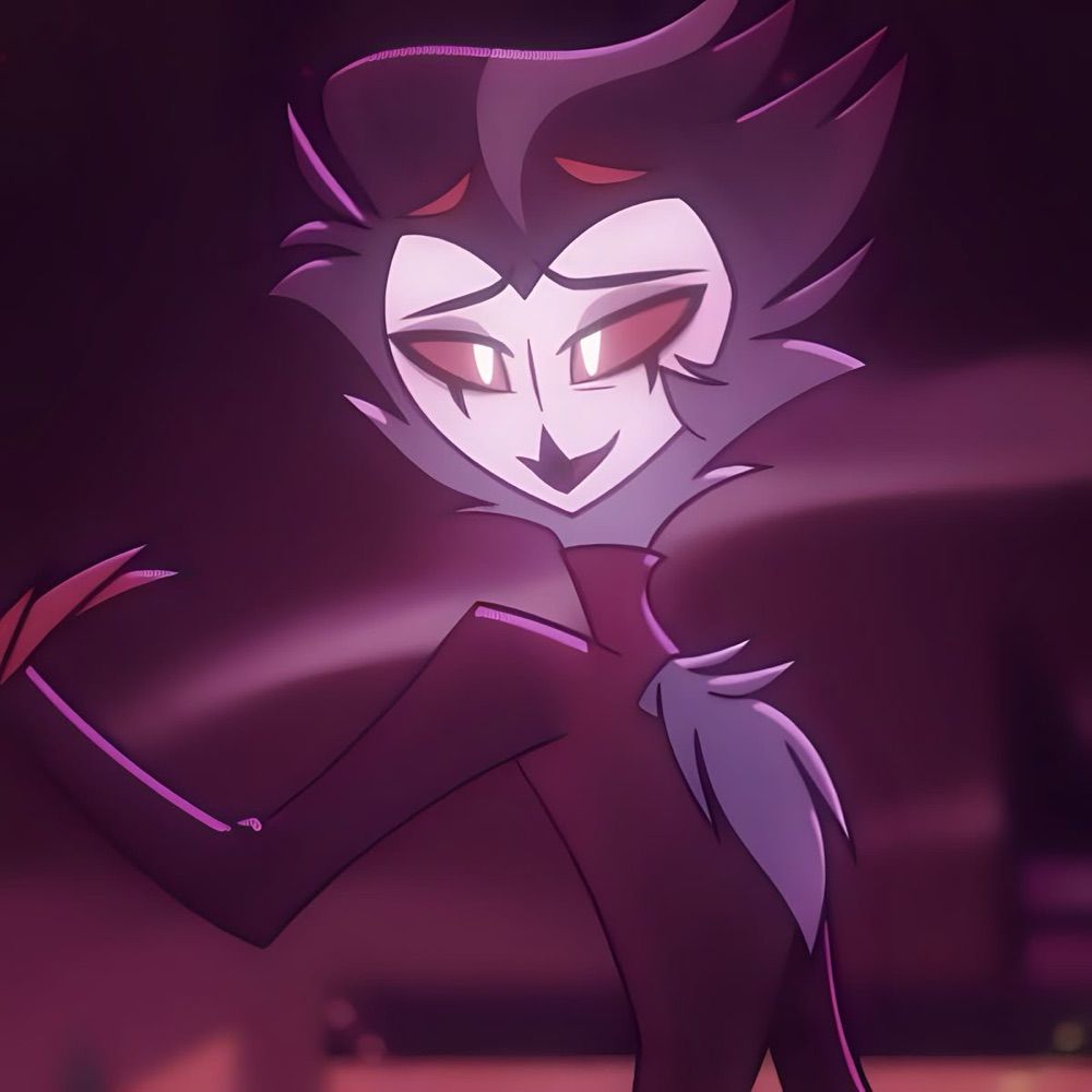 🦉𝒮𝓉𝑜𝓁𝒶𝓈 𝒢𝑜𝑒𝓉𝒾𝒶🌟