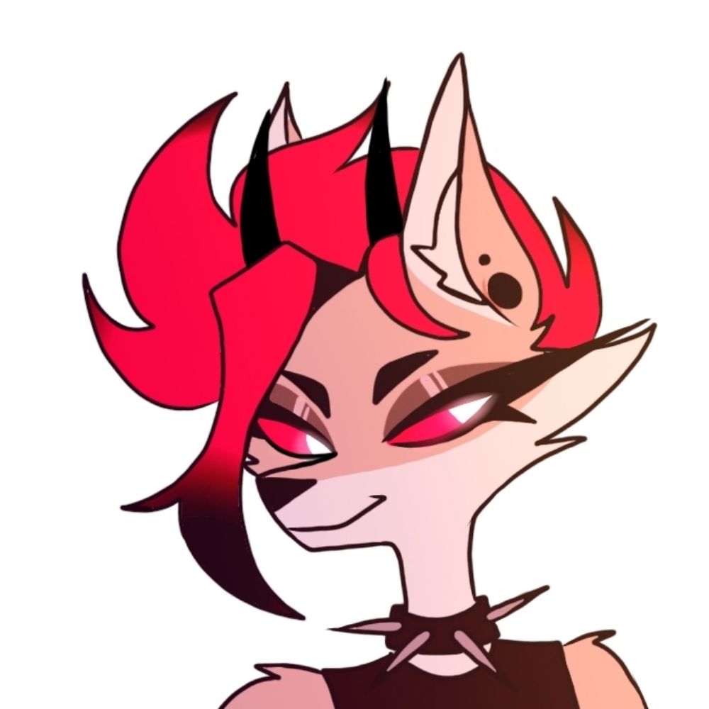 Ruyn
