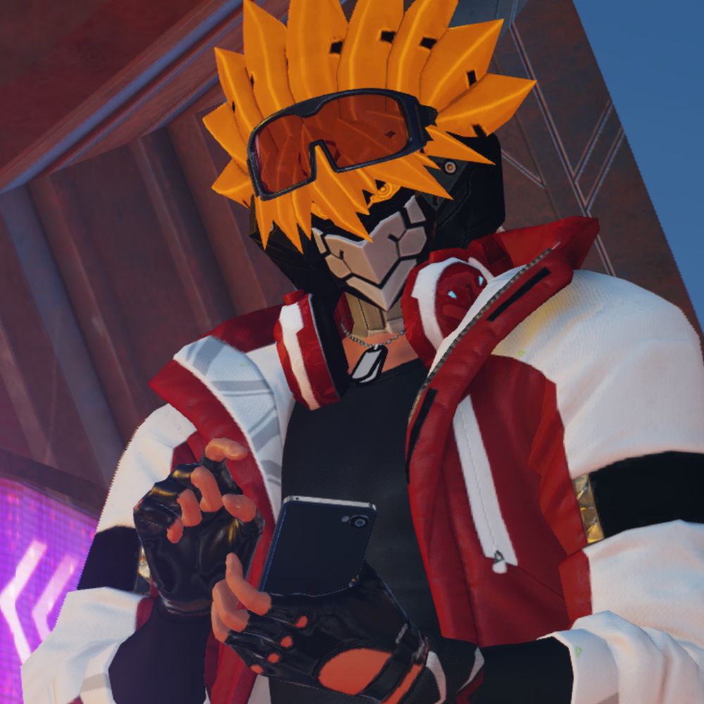 Ayumaros_pso2