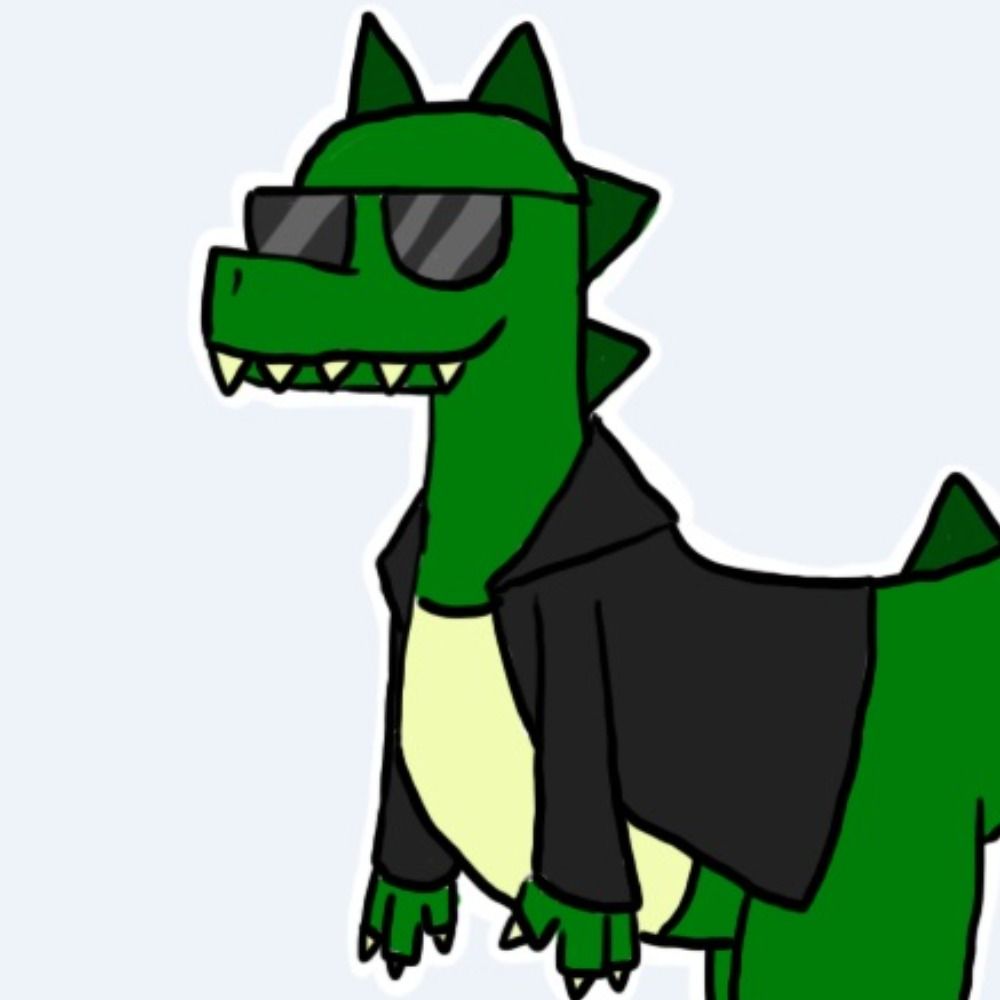 Dino