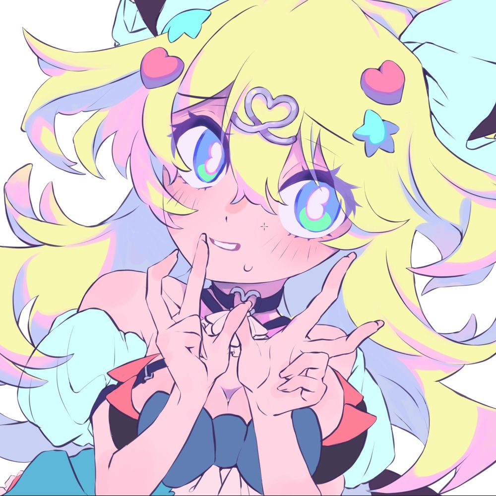 白田すみこ