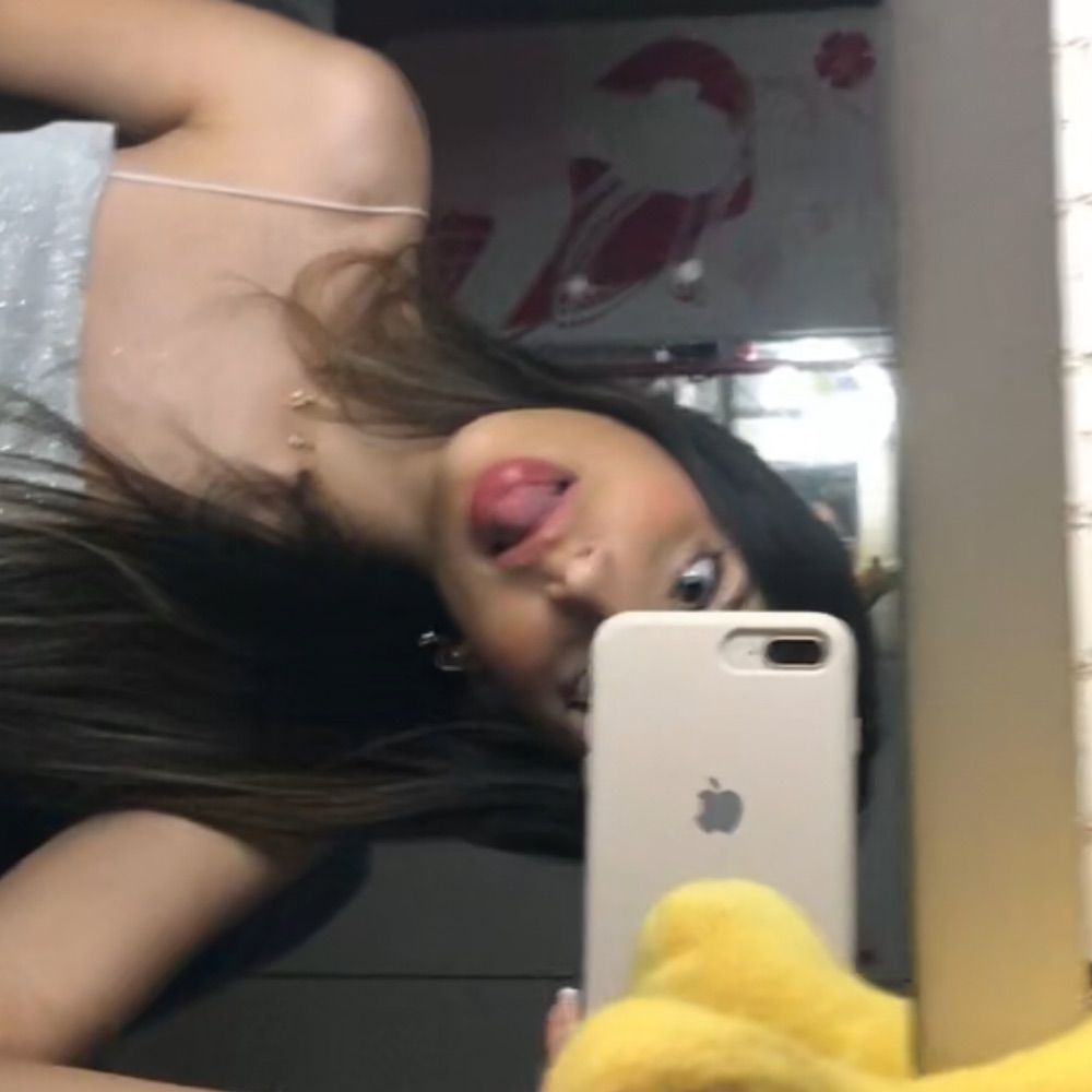 ana