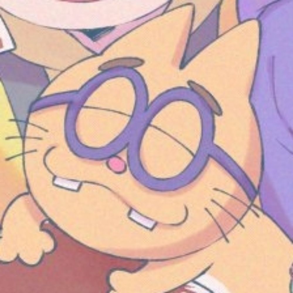 こくと〜