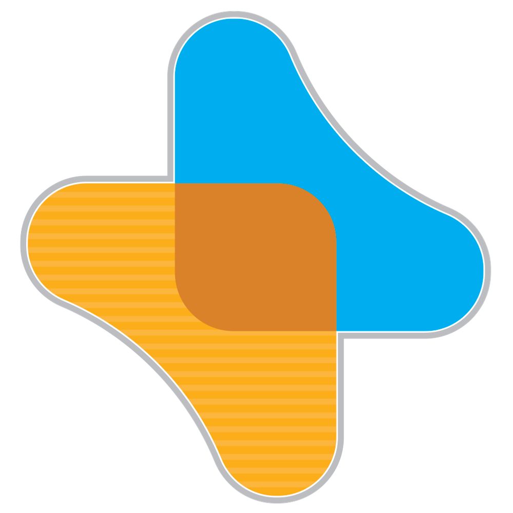 translateenergy.bsky.social