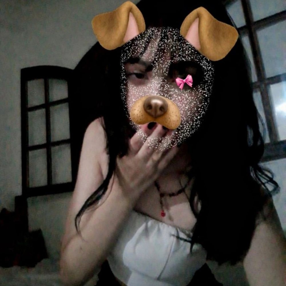 aninha 