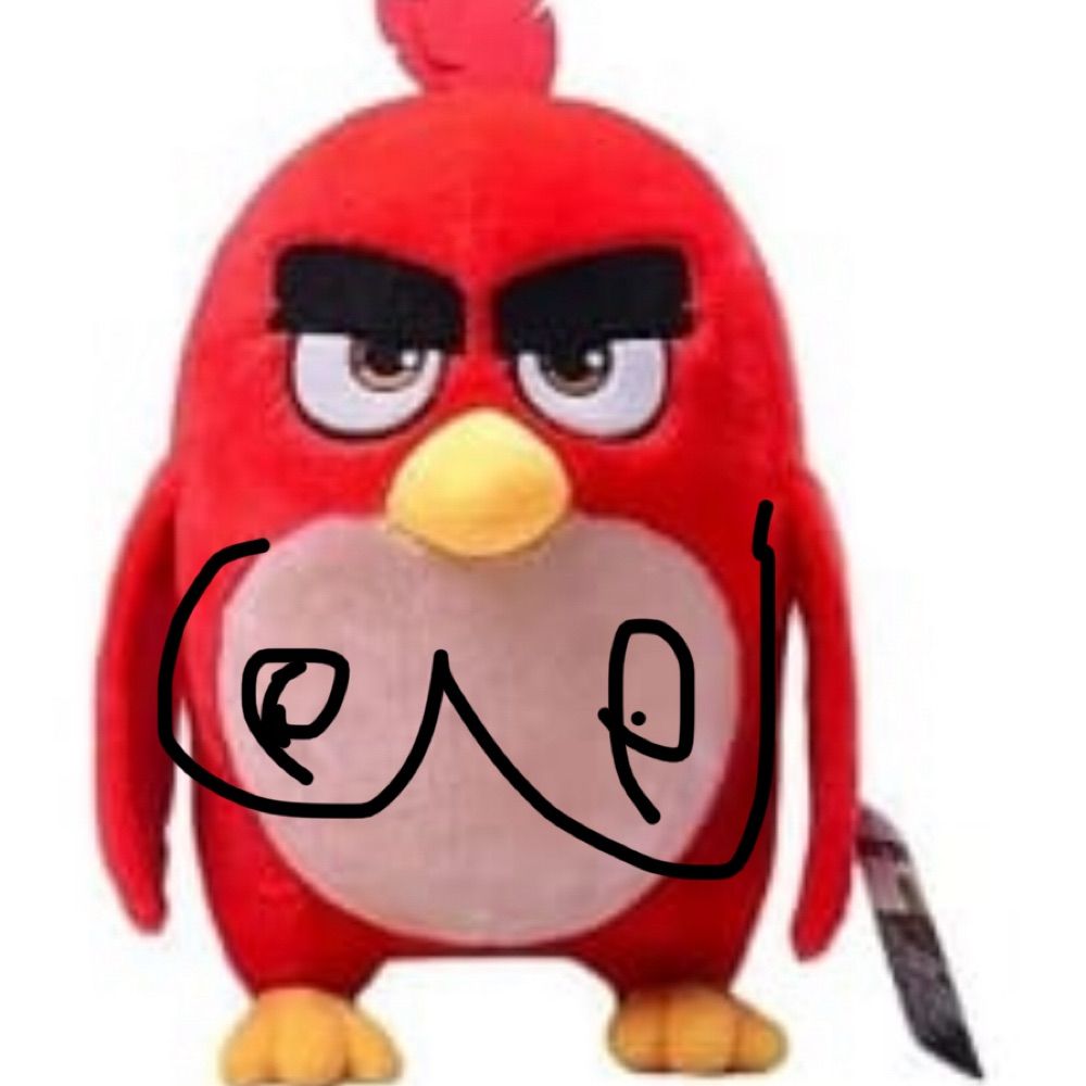 Duds