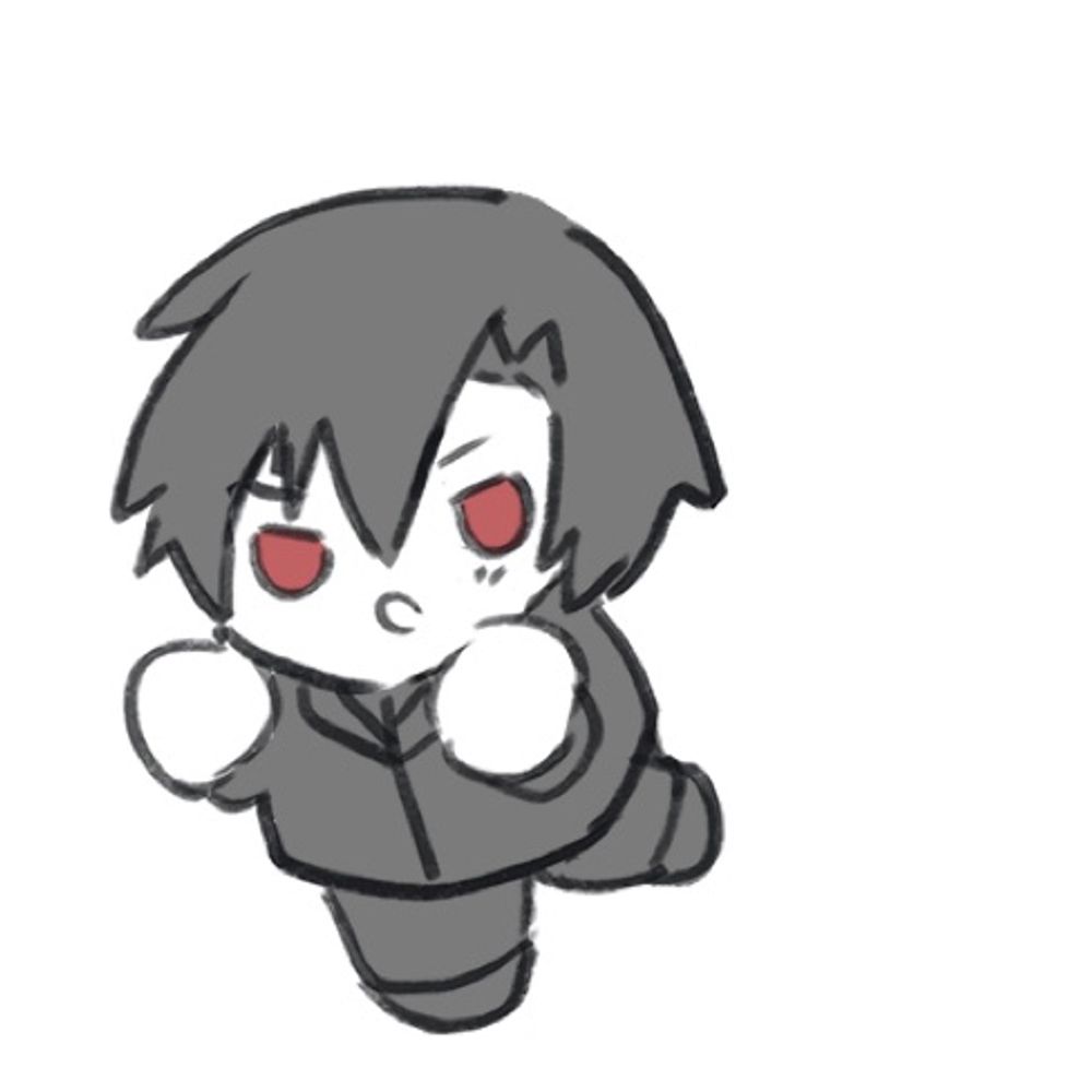 ゆんちー