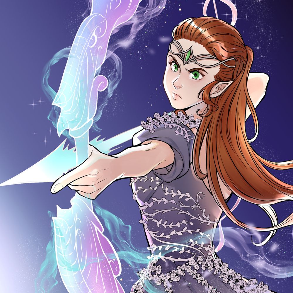 AngelWingsVA