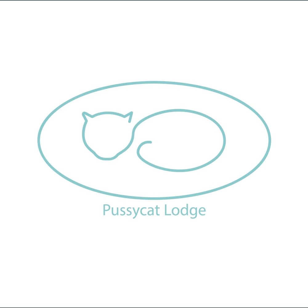 Pussycat Lodge