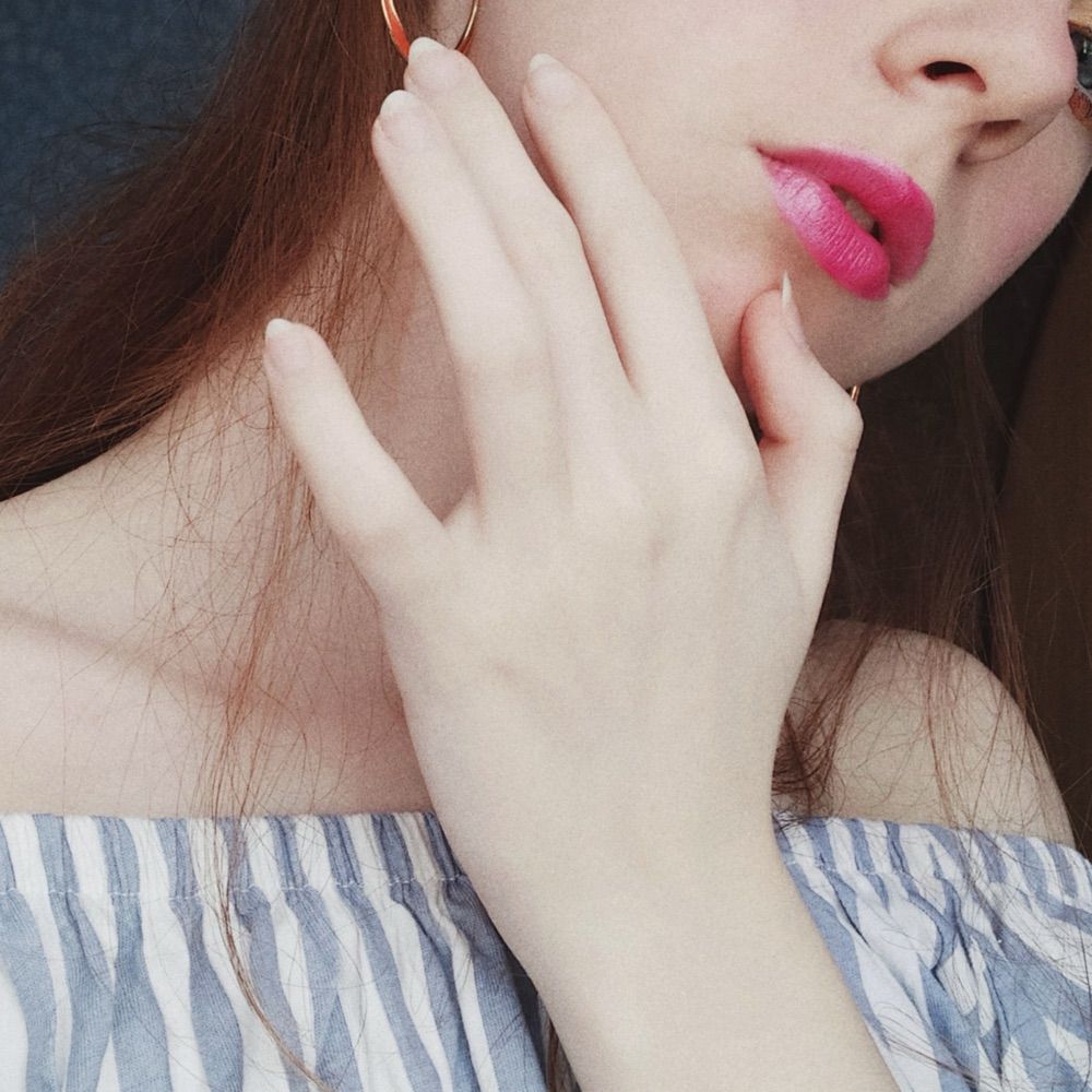 tess mikhevich