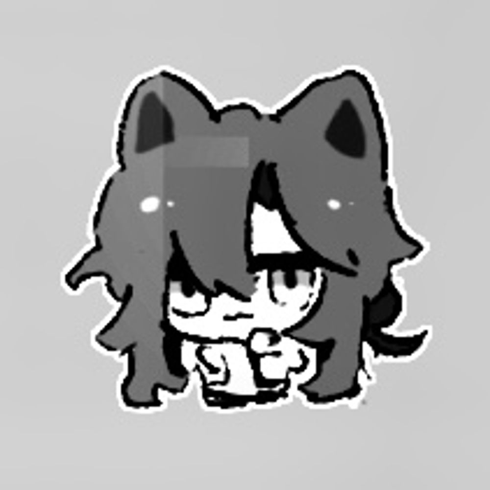 ごち