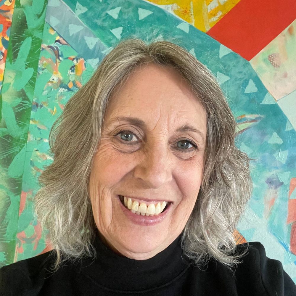 Vivian Walz