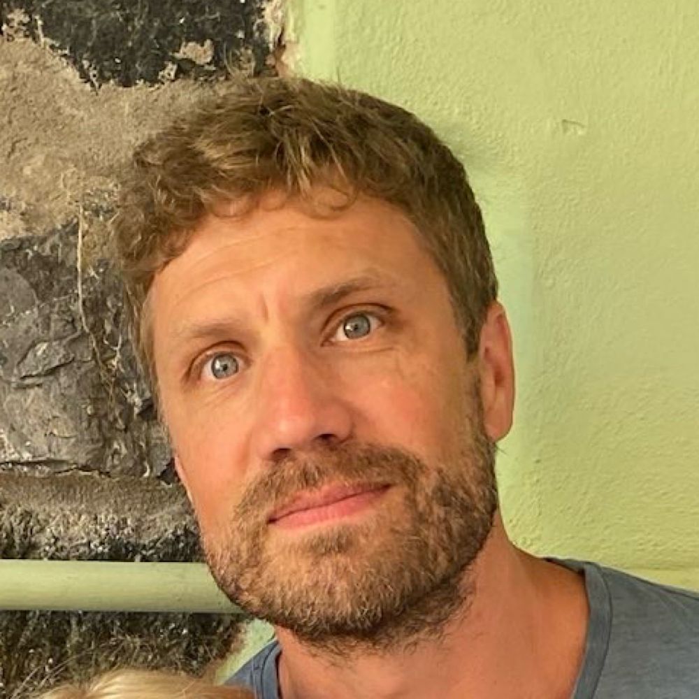 Christian Schmahl 