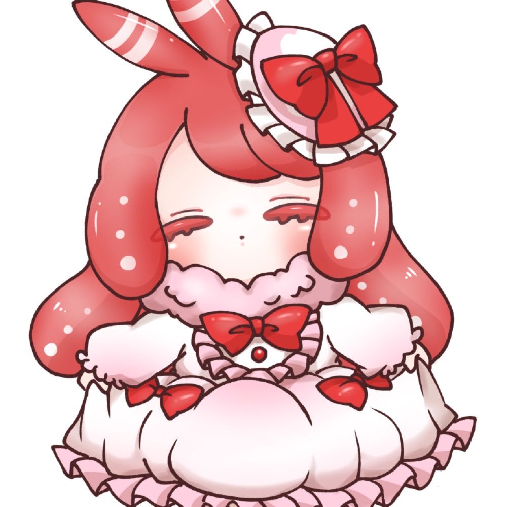 うみうし