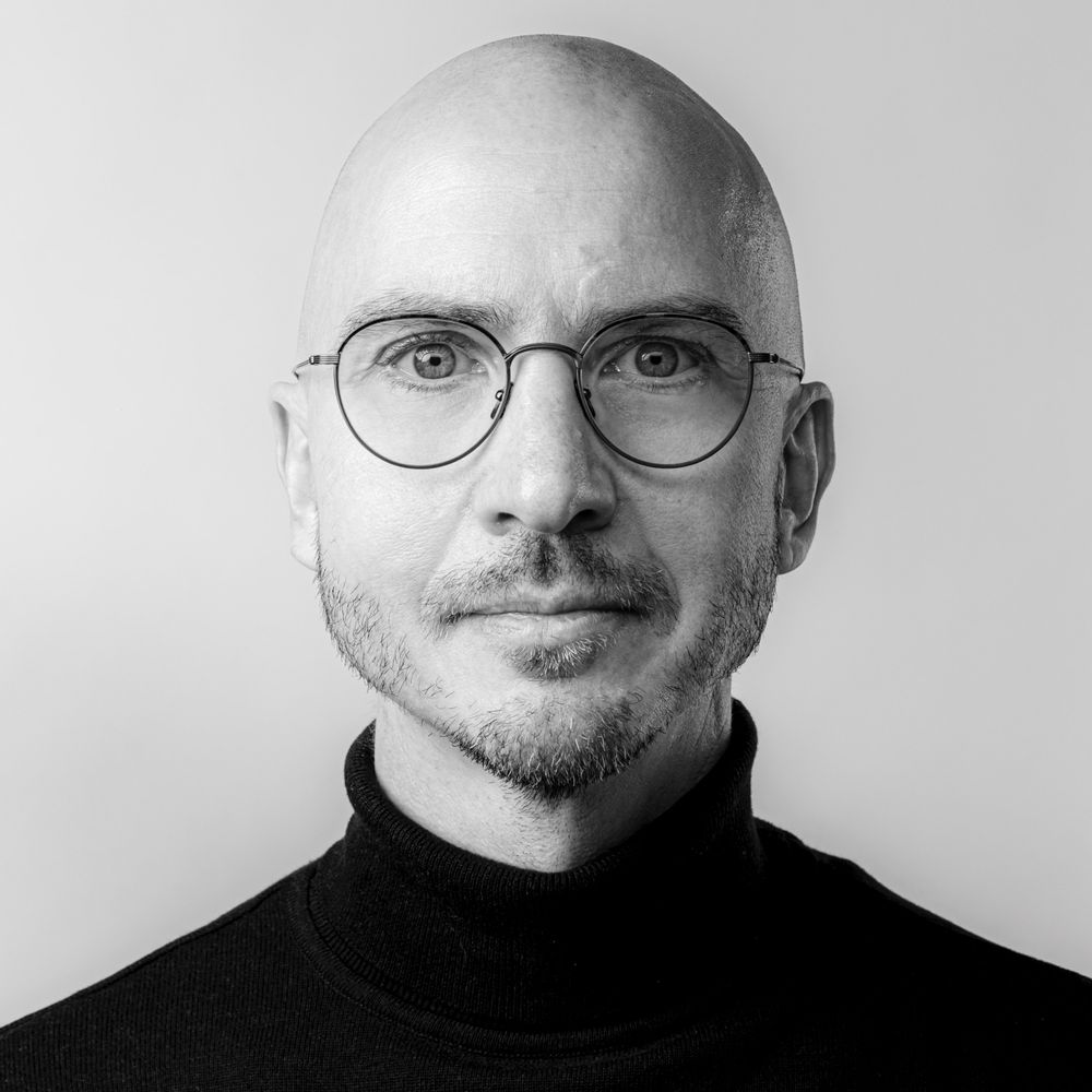 Adam Ciereszko