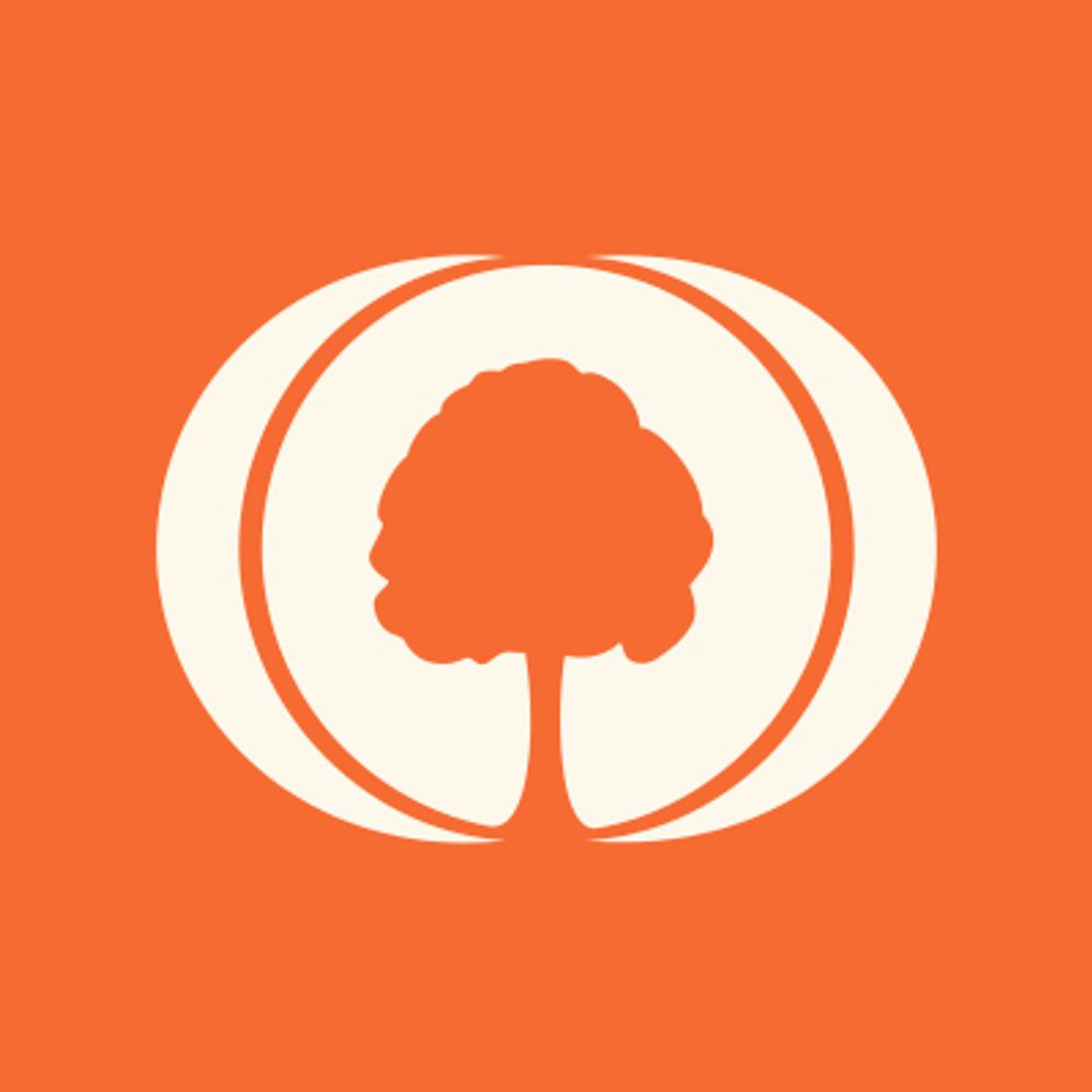 MyHeritage 
