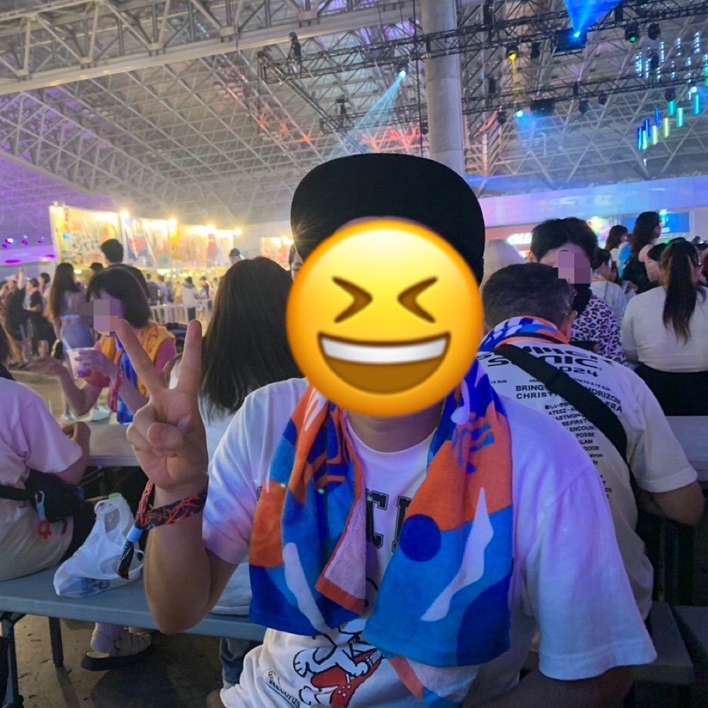 にく