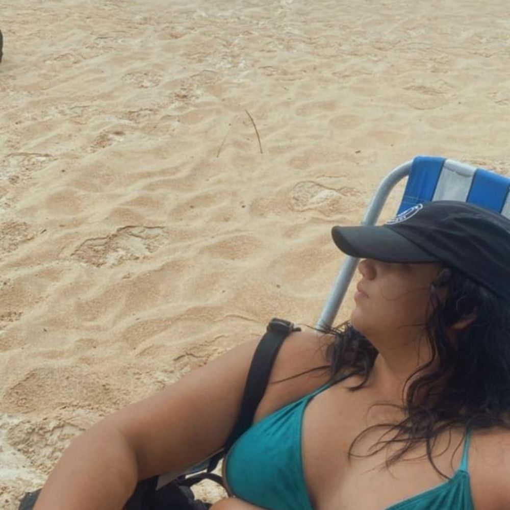 Talita 