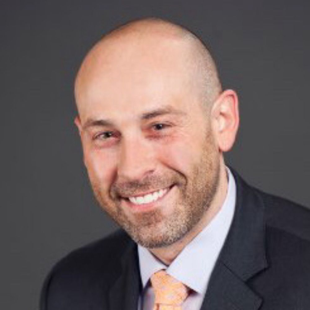 Matt Banal