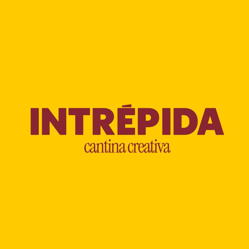 Intrépida