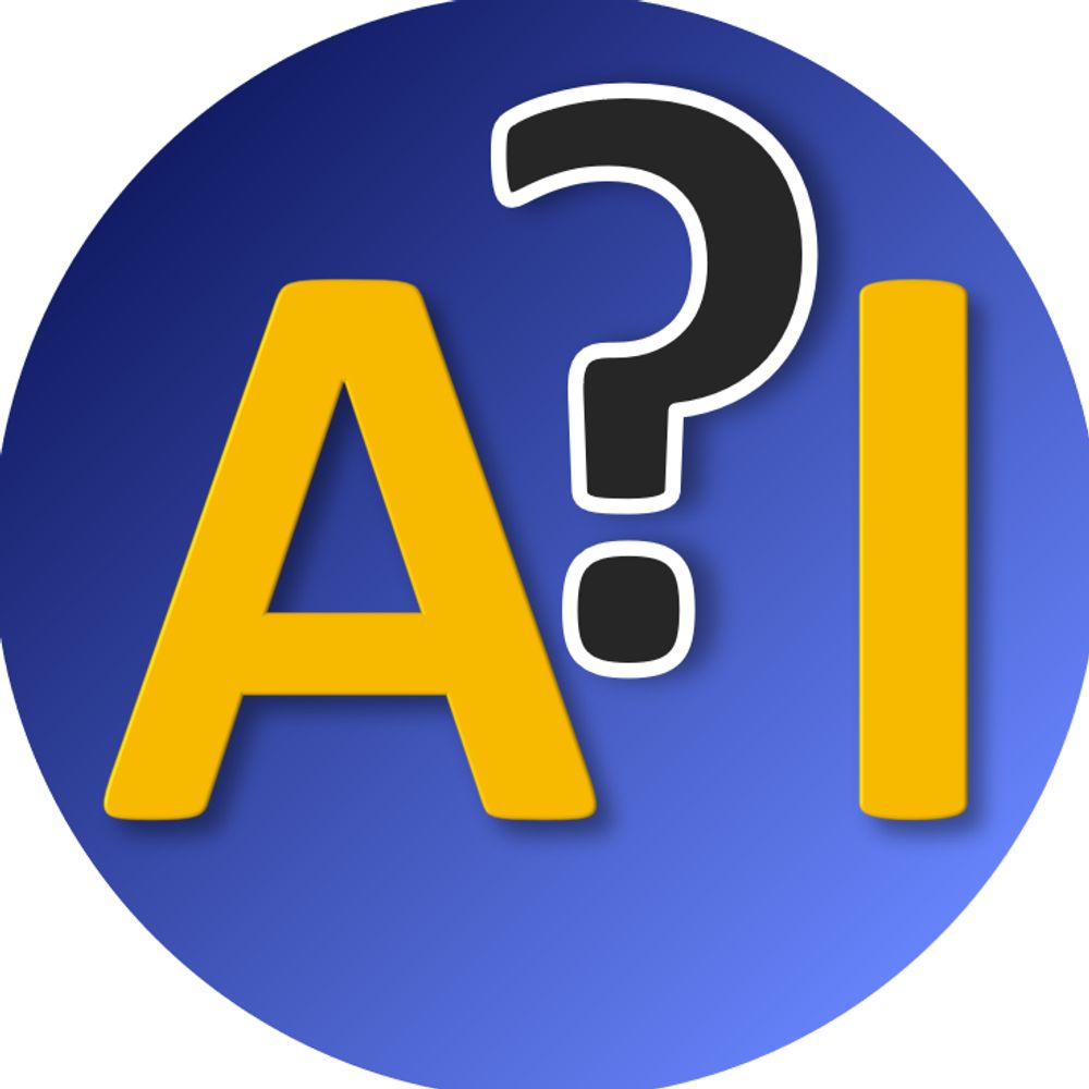 AI Skeptic