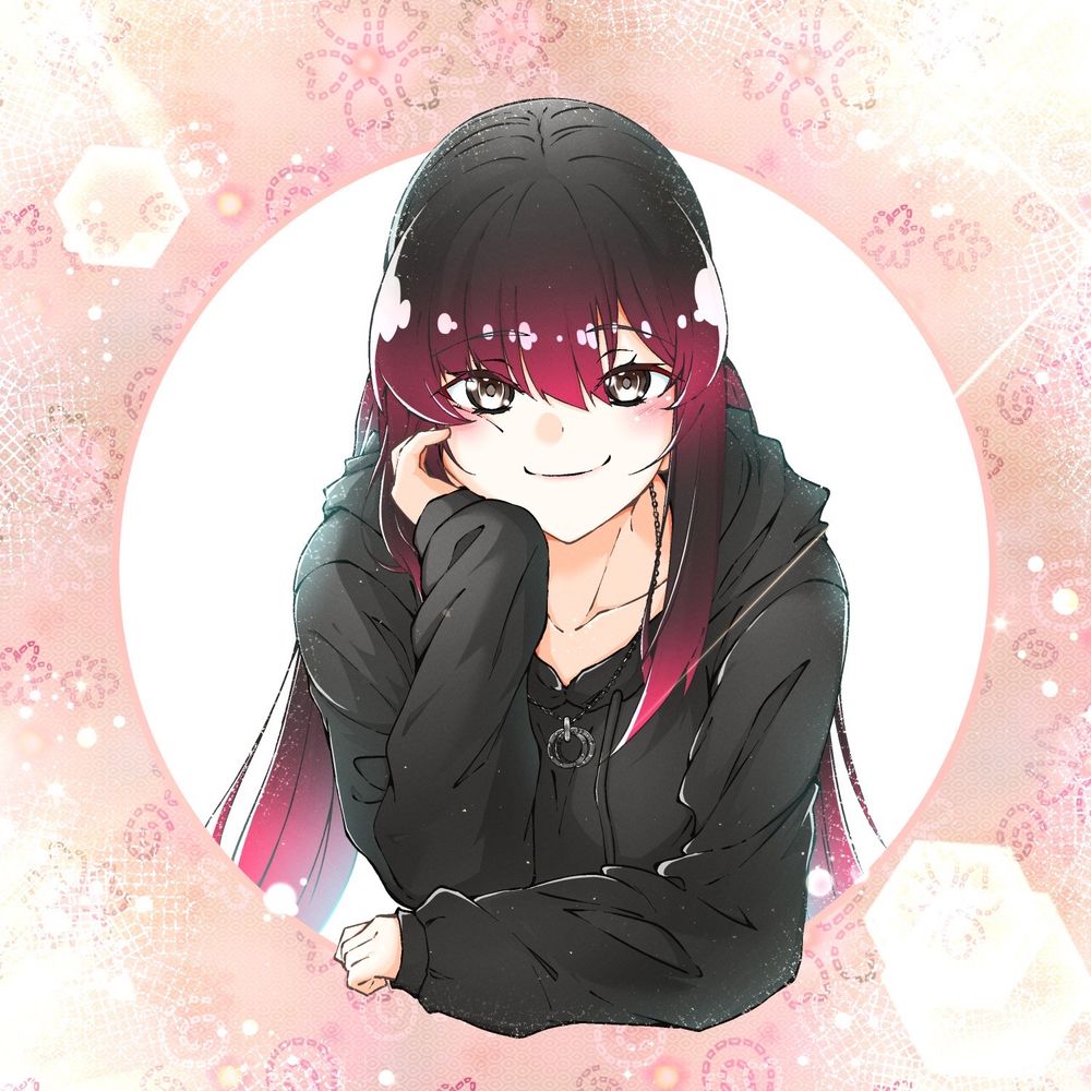 ぴるくる