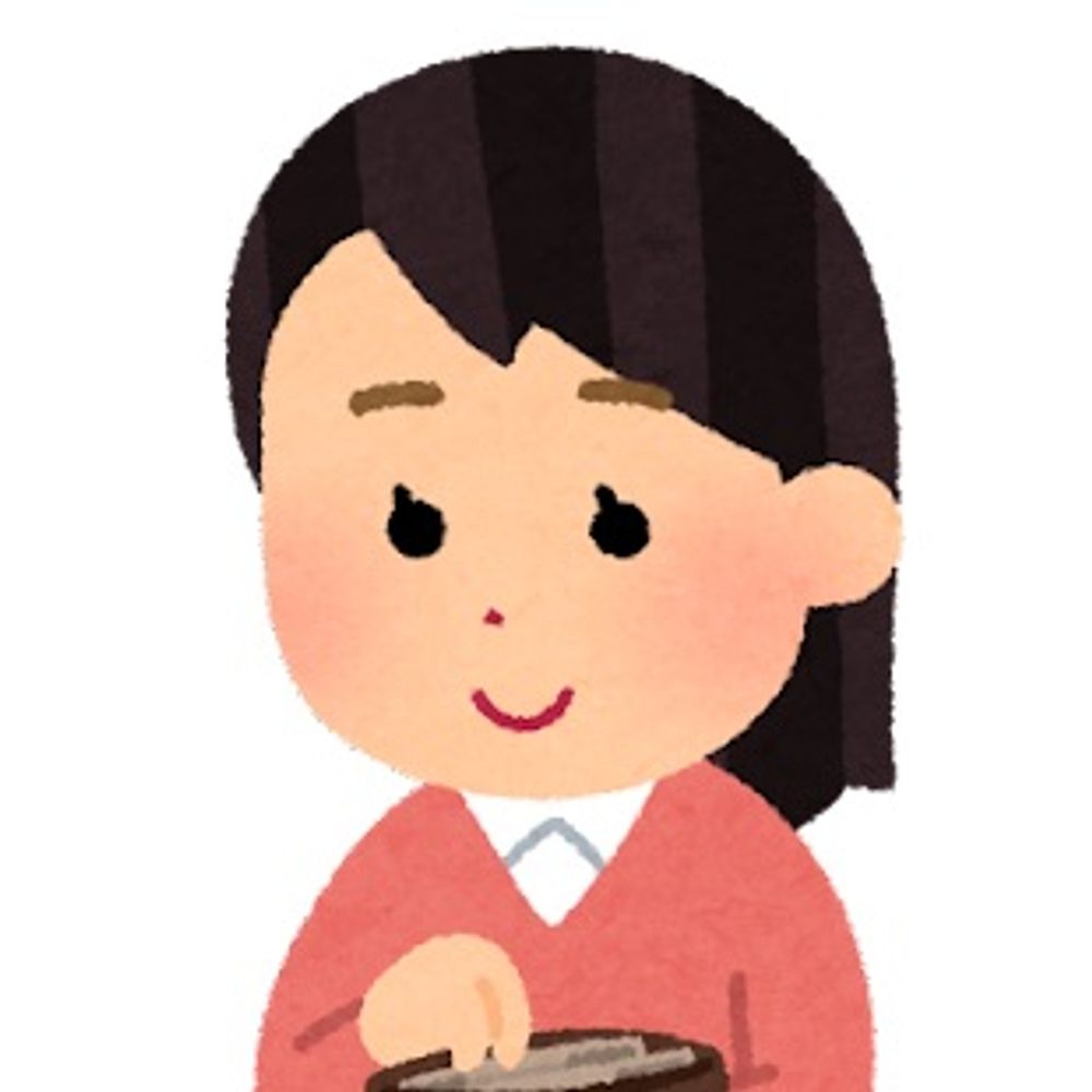 チャラ田