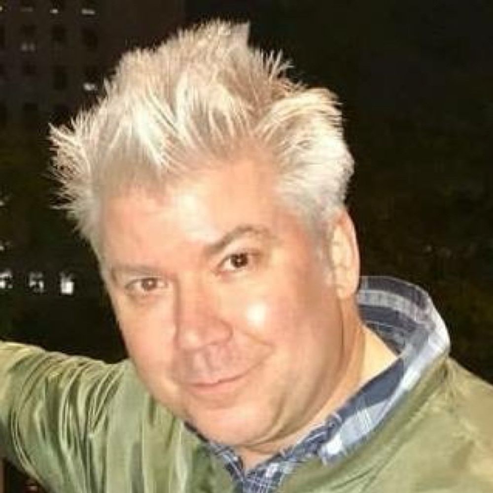 ThatChrisGore