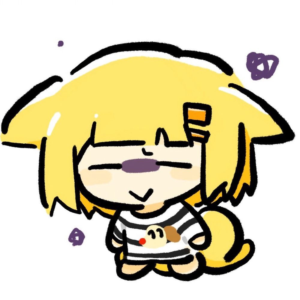 MORIIOX吟泉