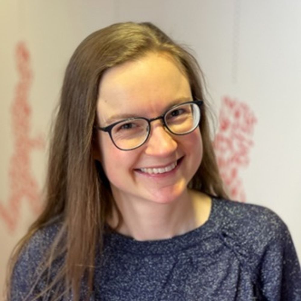 Friederike Uhlig