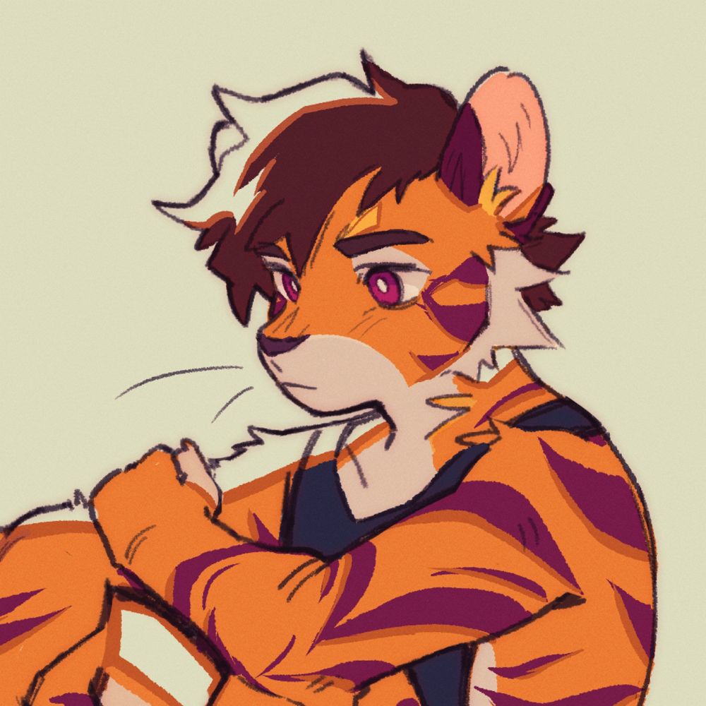 nick