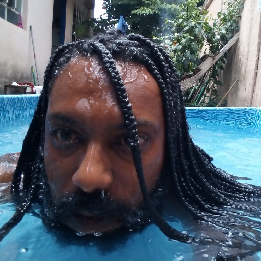 Meu diferente