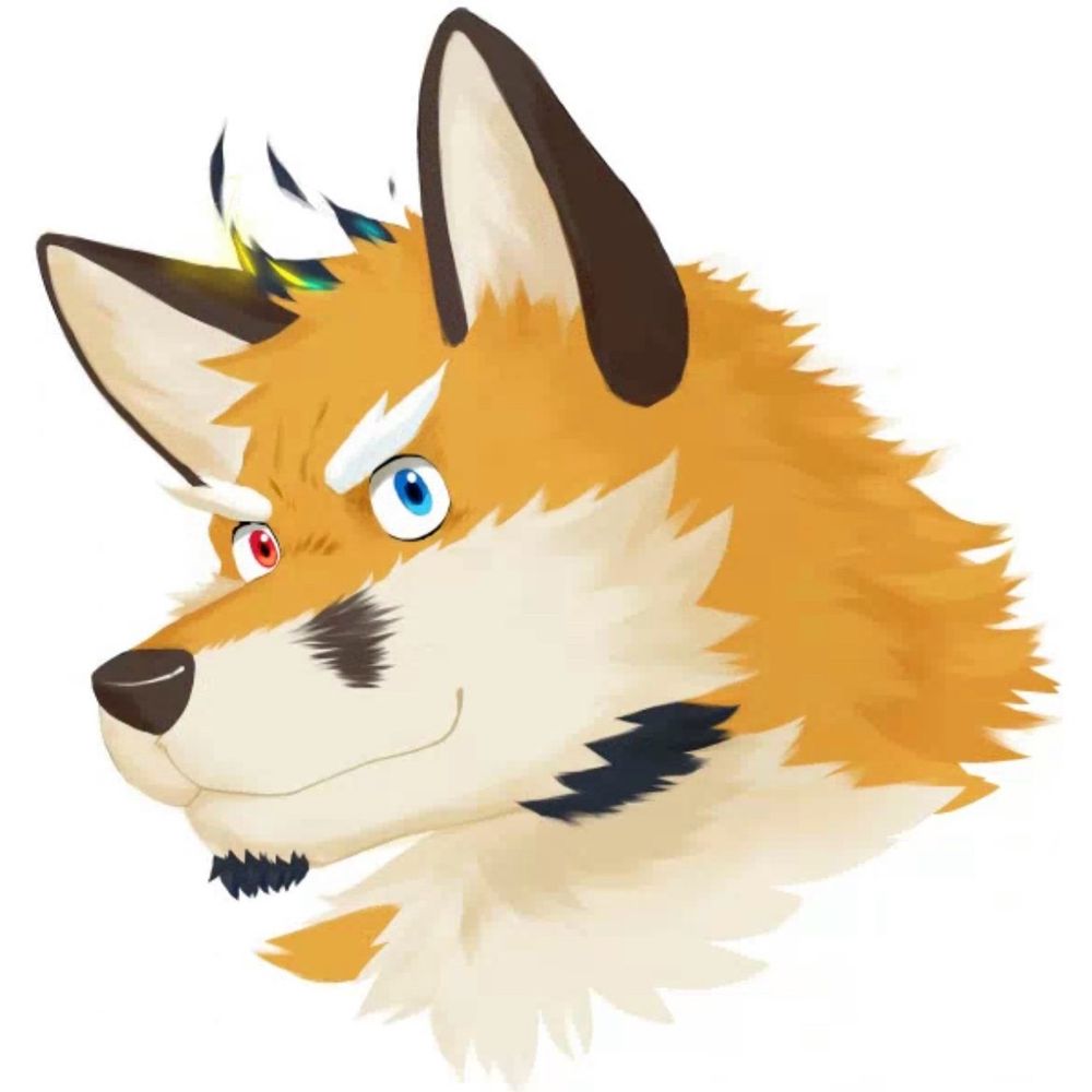 Hiro