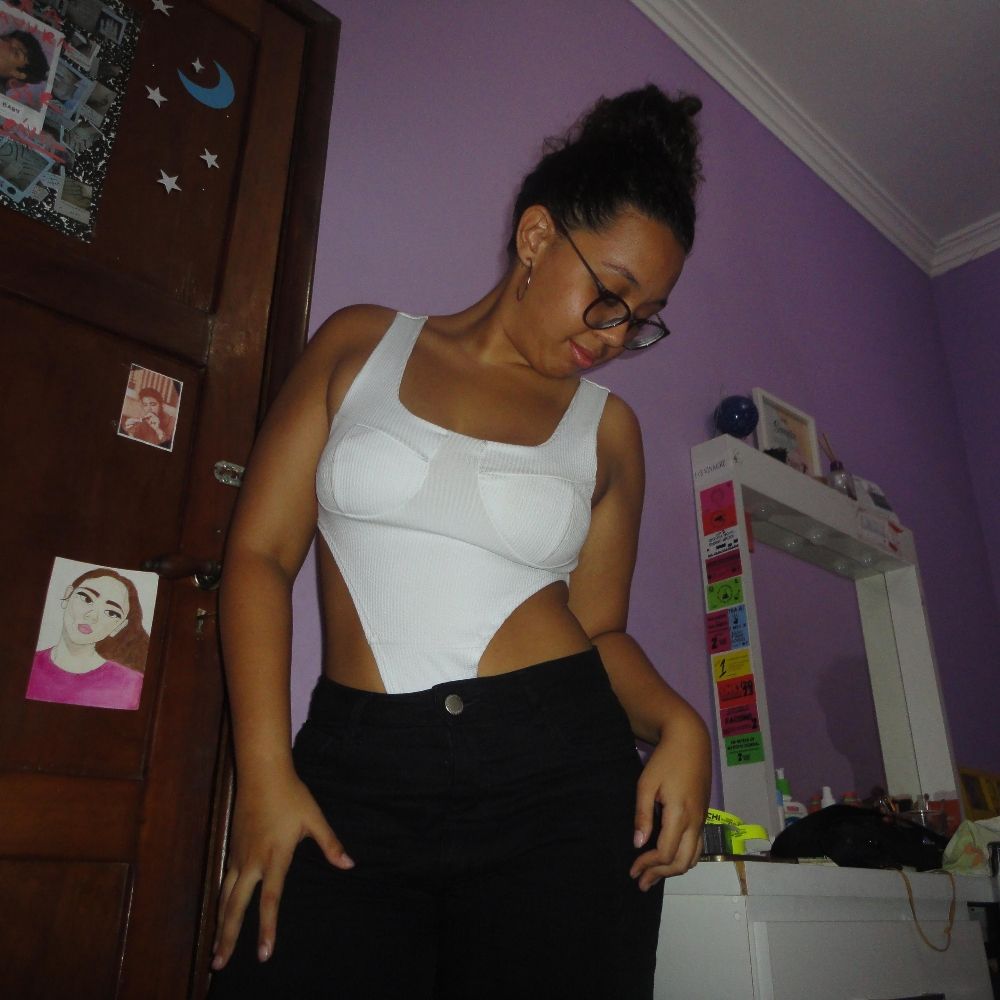 Isaa