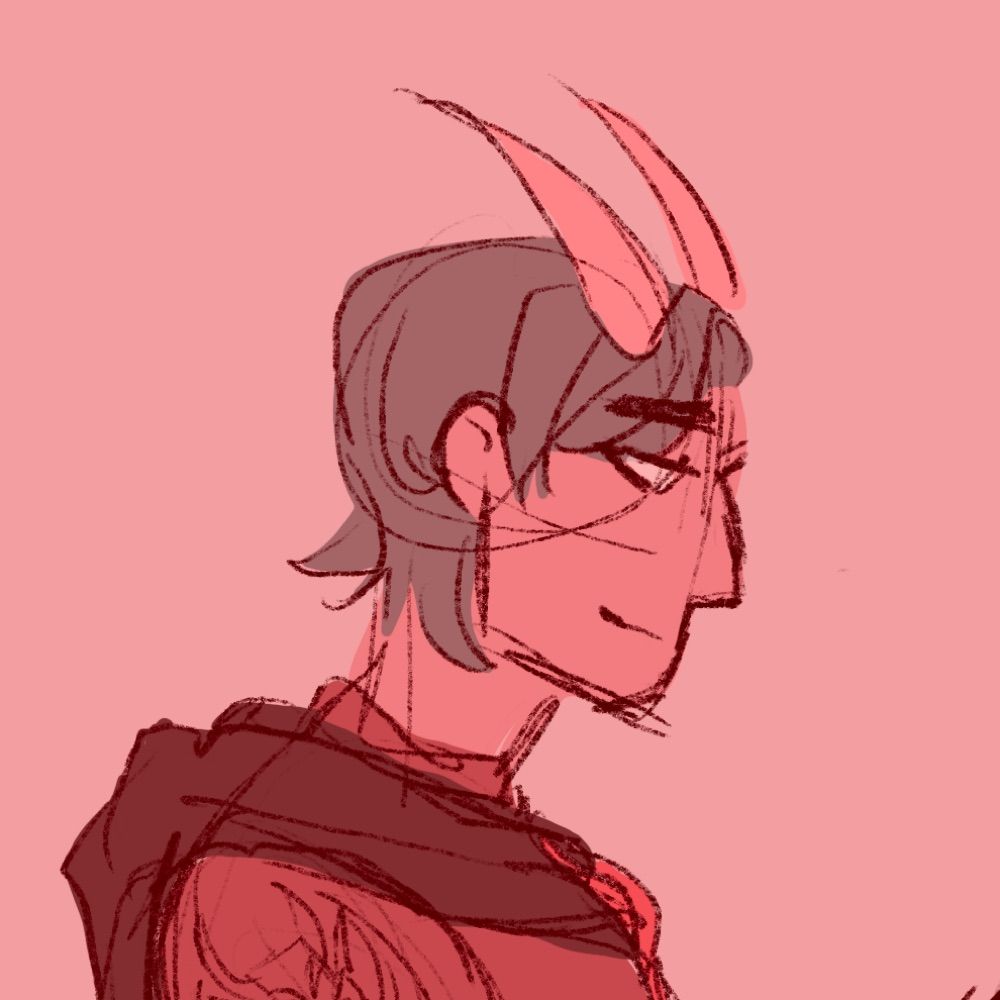 Withering Zephyr 
