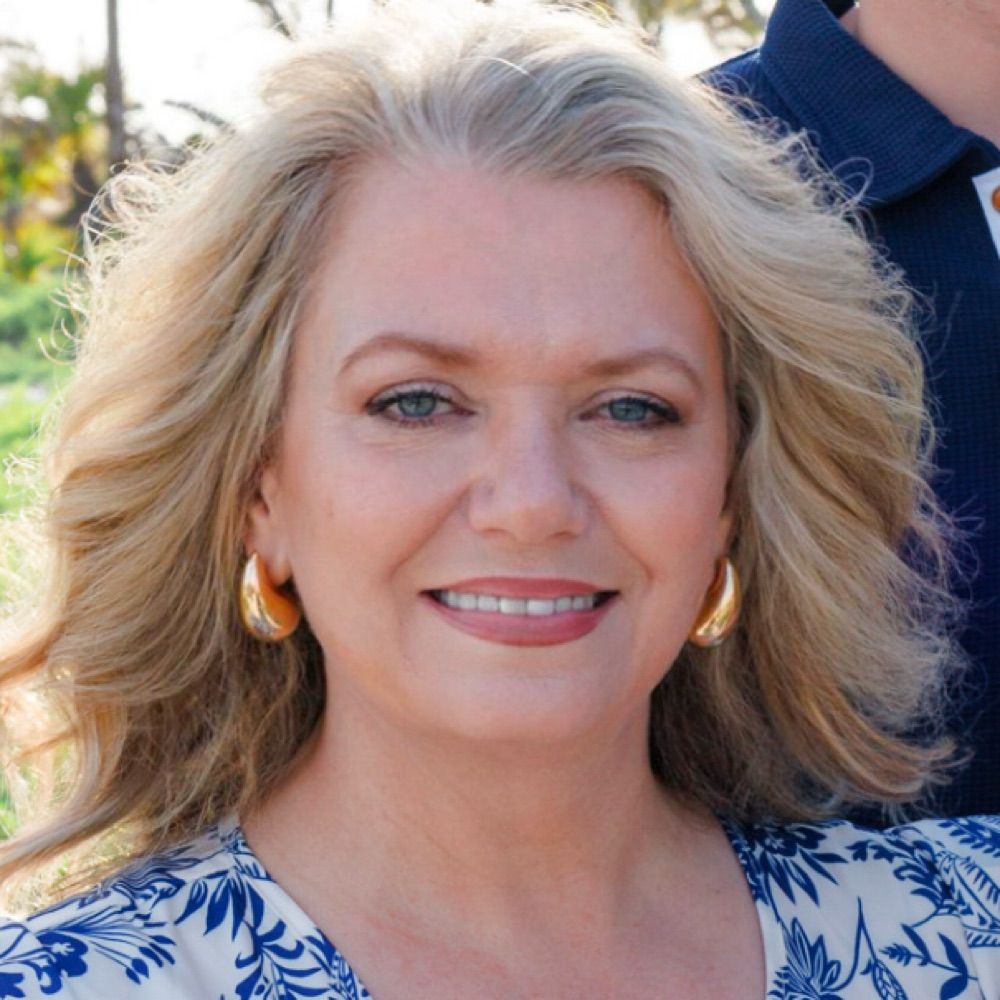 Shawna Doran